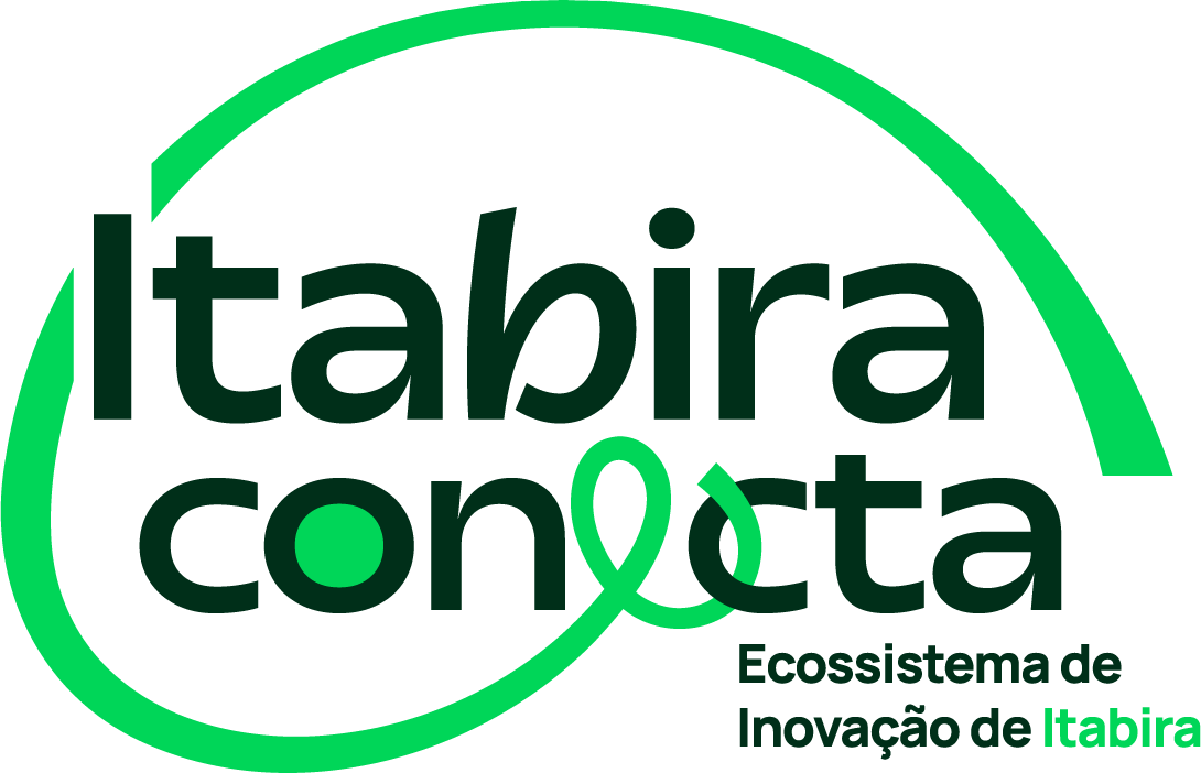 Itabira Conecta